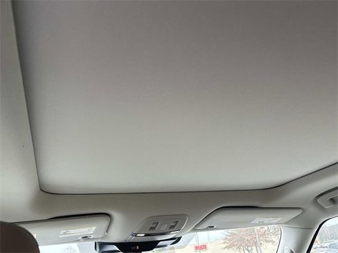 New 2026 INFINITI QX80 Pure image 26