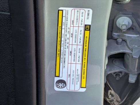 New 2026 Dodge Durango GT w/ Trailer Tow Group IV image 20