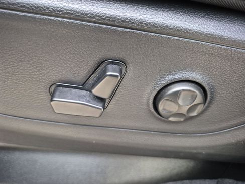 Used 2026 RAM 1500 RHO image 11