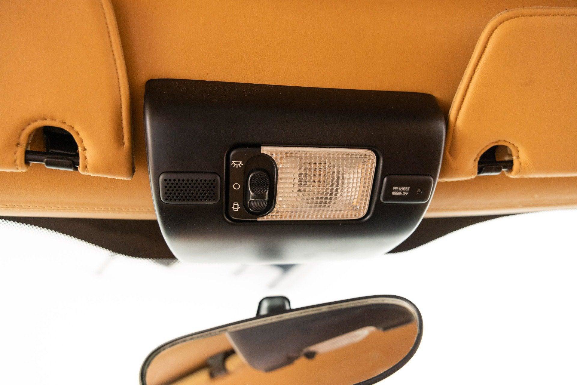 Used 2006 Ferrari F430 Coupe RWD image 80