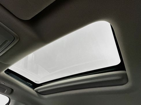 Certified 2025 Honda CR-V EX-L image 21