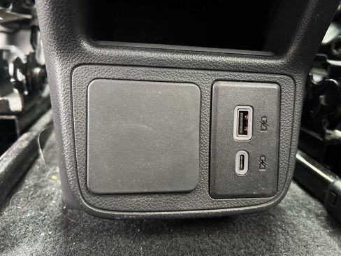 Used 2025 Buick Encore GX Preferred image 26