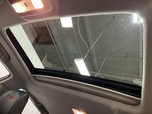 Used 2019 Toyota 4Runner TRD Off-Road Premium image 10