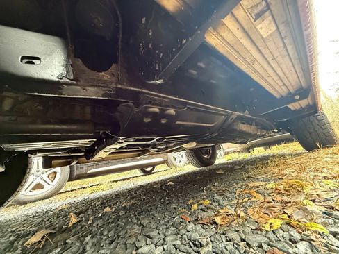 Used 2002 Toyota 4Runner SR5 image 30