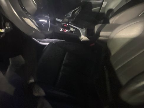 Used 2018 Audi A5 2.0T Premium Plus image 10