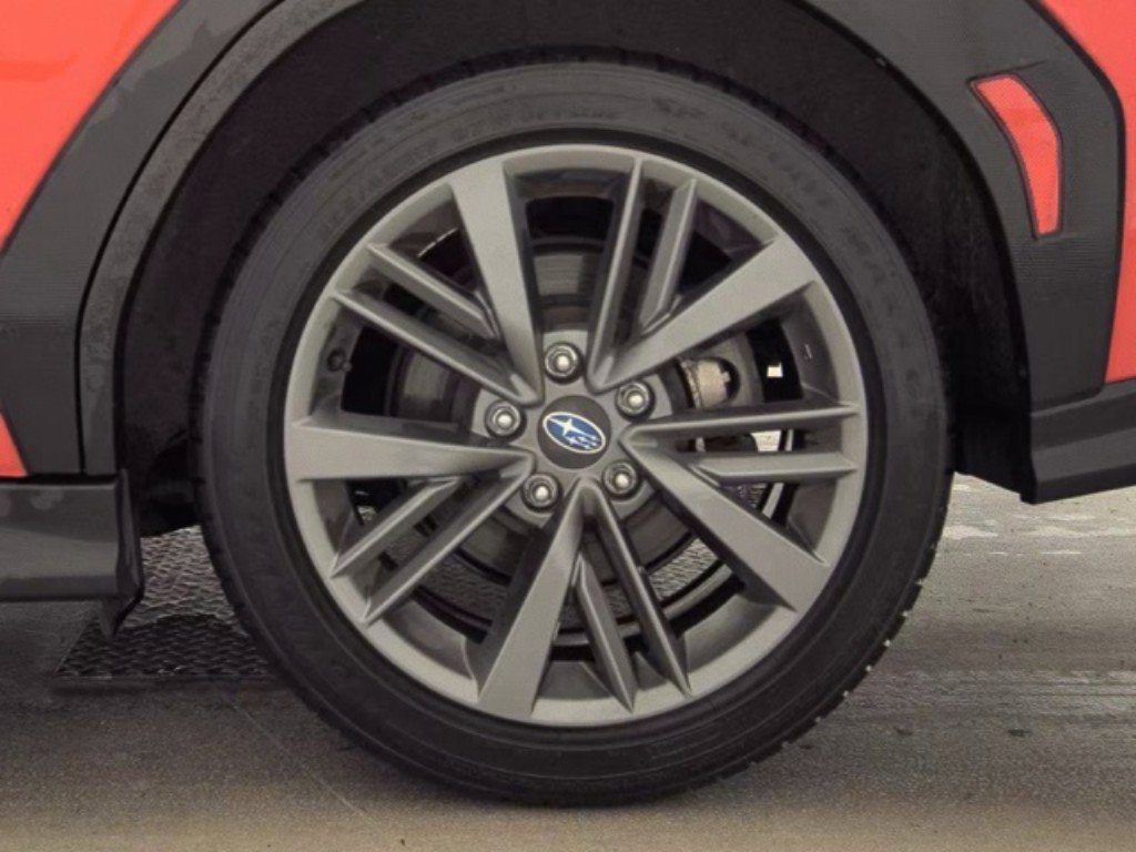 Used 2023 Subaru WRX AWD/4WD image 20