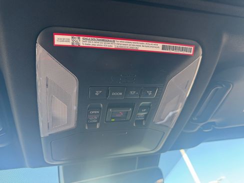 Certified 2025 Toyota RAV4 XSE w/ Weather Package AWD/4WD image 24