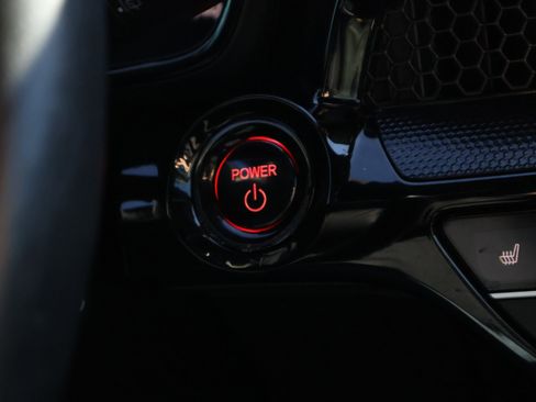 Used 2023 Honda CR-V Sport Touring image 30