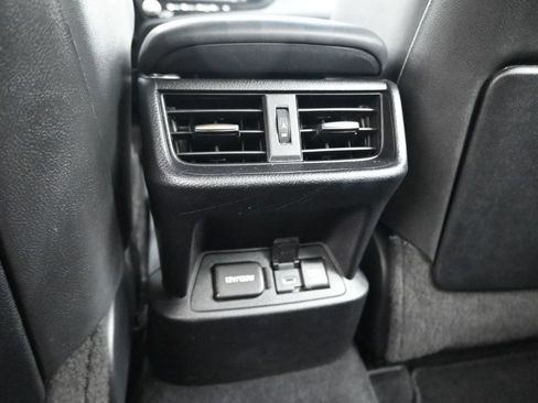Used 2022 Lexus ES 300h w/ Premium Package FWD image 23