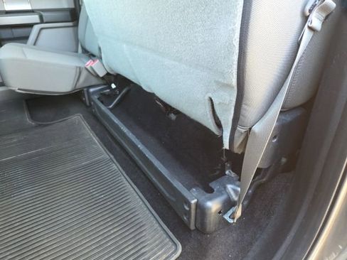 Used 2016 Ford F150 XLT w/ Equipment Group 301A Mid image 44