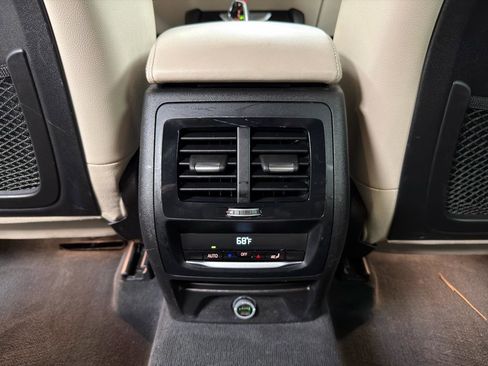 Used 2019 BMW X3 xDrive30i w/ Premium Package image 33