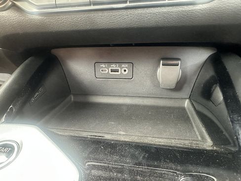 Used 2023 Nissan Altima 2.5 SR image 35