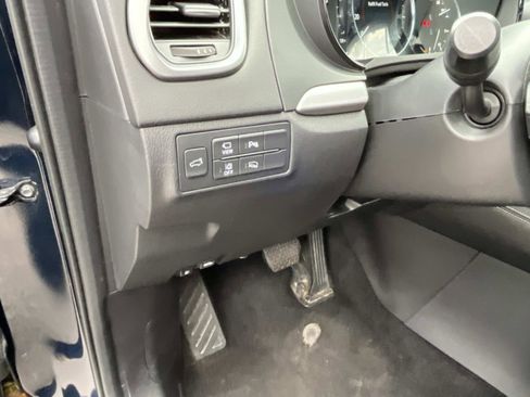 Used 2022 MAZDA CX-9 Grand Touring image 27