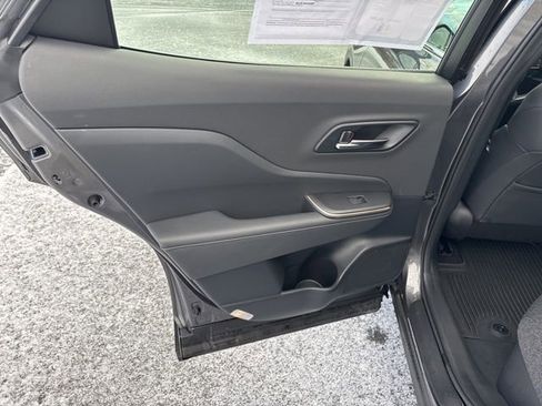 Used 2023 Toyota Crown XLE image 18