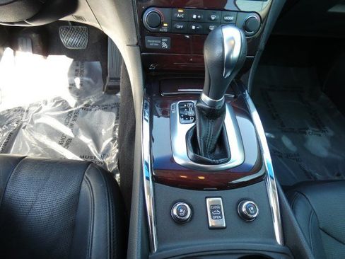 Used 2012 INFINITI G37 Convertible w/ Premium Pkg RWD image 19