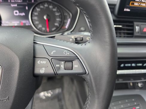 Used 2020 Audi Q5 2.0T Premium w/ Titanium Sport Package AWD/4WD image 20