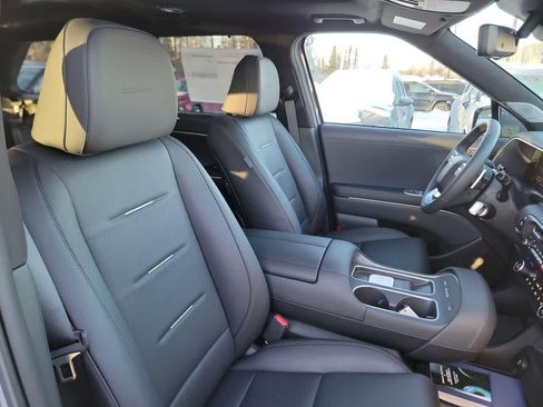 New 2026 Hyundai Palisade Calligraphy image 21