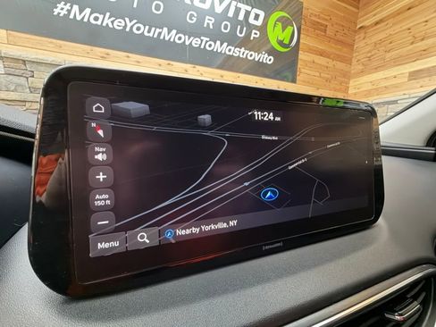 Used 2023 Hyundai Santa Fe XRT image 21