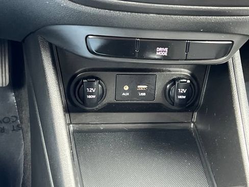 Used 2021 Hyundai Accent SE FWD image 34
