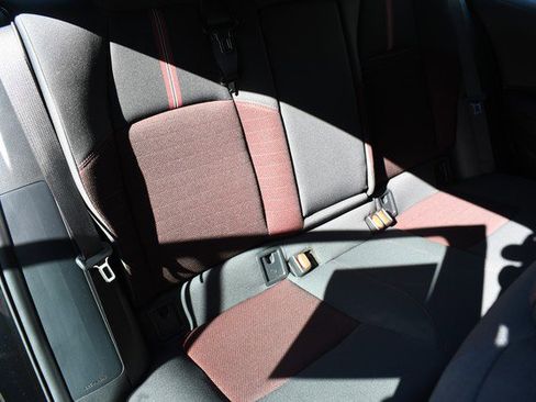 Certified 2024 Toyota Corolla SE image 28