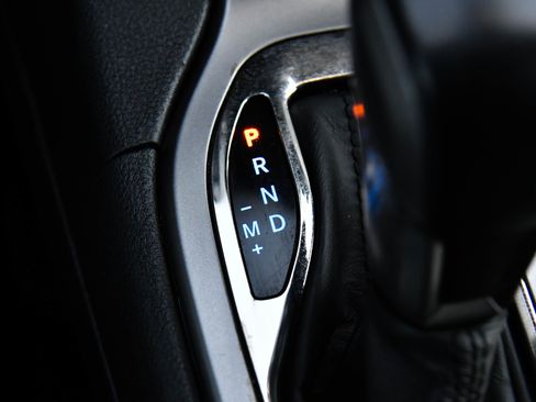 Used 2020 Jeep Grand Cherokee Limited X image 30