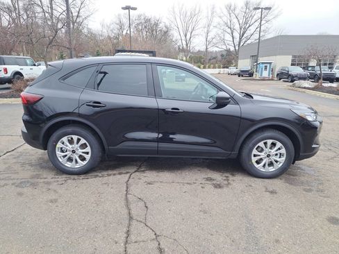 New 2026 Ford Escape Active w/ Tech Pack #1 image 32