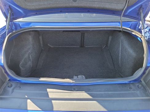 Used 2020 Dodge Challenger GT w/ Plus Package image 15