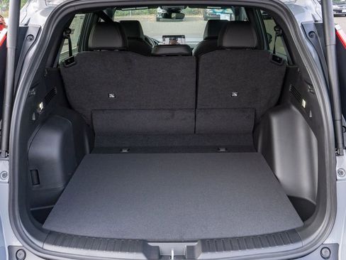 New 2026 Honda CR-V Sport-L image 12