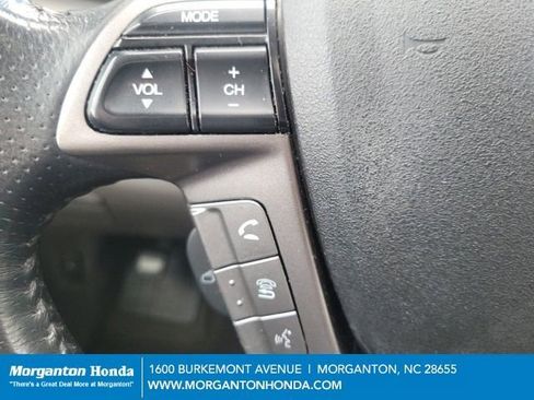 Used 2016 Honda Odyssey EX-L image 17