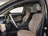 Used 2022 Hyundai Santa Fe SEL w/ Convenience + Premium Package image 2