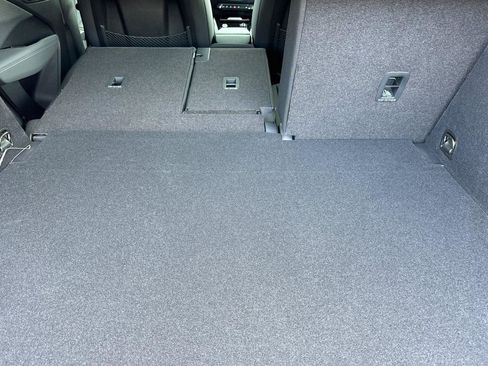 New 2026 Audi Q3 quattro 2.0T image 14