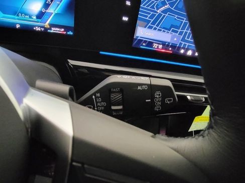 New 2025 BMW X1 xDrive28i w/ Premium Package image 21