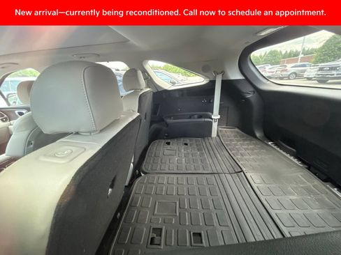 Used 2023 Kia Sorento SX AWD/4WD image 7