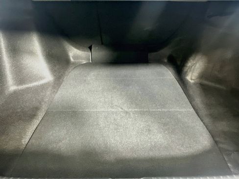 Used 2025 Honda Accord EX-L image 26