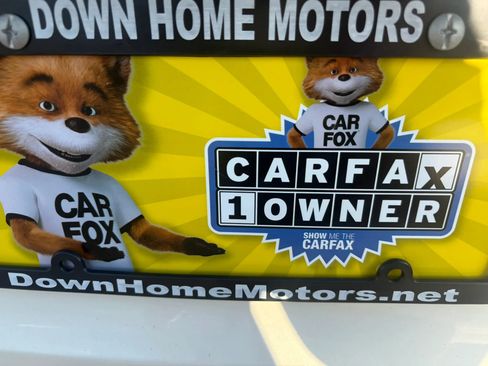 Used 2018 Toyota Highlander XLE image 10