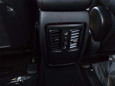 New 2026 Dodge Durango GT w/ Blacktop Package image 15