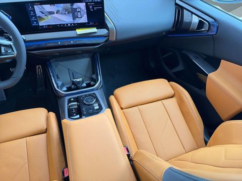 New 2026 BMW X3 xDrive30i w/ Premium Package AWD/4WD image 29