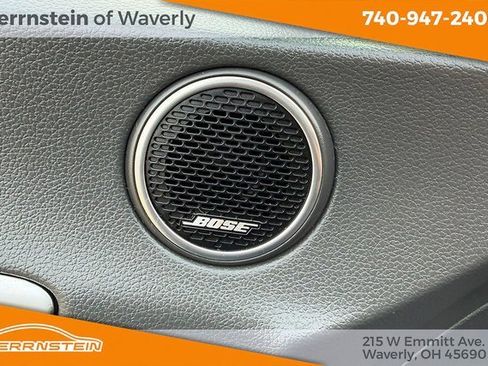 Used 2020 Hyundai Sonata SEL Plus w/ Tech Package image 15