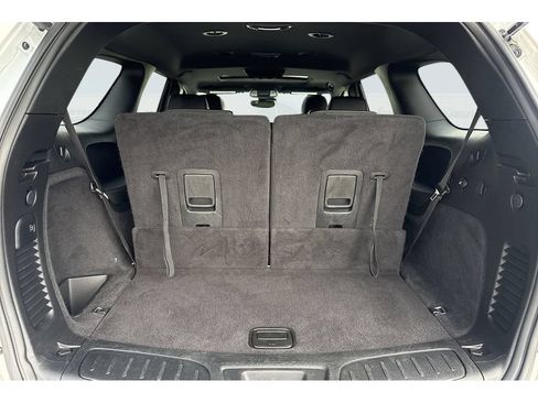 Used 2024 Dodge Durango GT AWD/4WD image 19