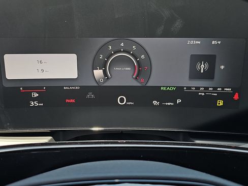 New 2026 Audi Q3 quattro 2.0T AWD/4WD image 20