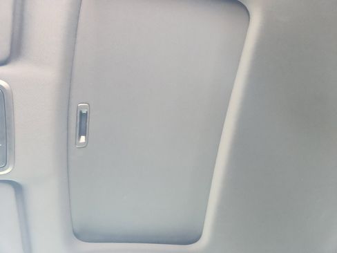 Certified 2022 Honda Ridgeline Black Edition image 25