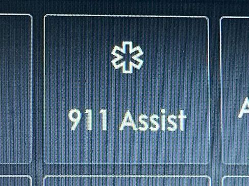 Used 2020 Lincoln Corsair AWD w/ Equipment Group 101A image 31