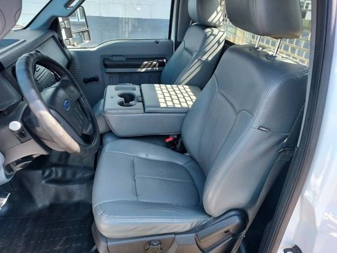 Used 2016 Ford F250 XL RWD image 11