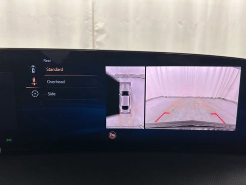 Used 2025 Cadillac CT5 Sport image 18