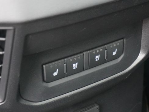 Used 2025 Toyota Tundra Platinum image 17