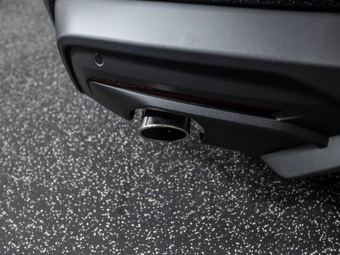 Used 2025 Ford Mustang GT Premium RWD image 60