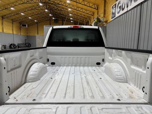 Used 2020 Ford F250 XL w/ Power Equipment Group image 22