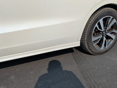 Used 2019 Honda Odyssey Elite image 5