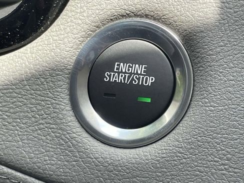 New 2025 Cadillac XT5 Premium Luxury w/ Technology Package image 28