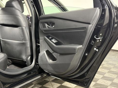 Used 2023 Honda Accord Touring image 29